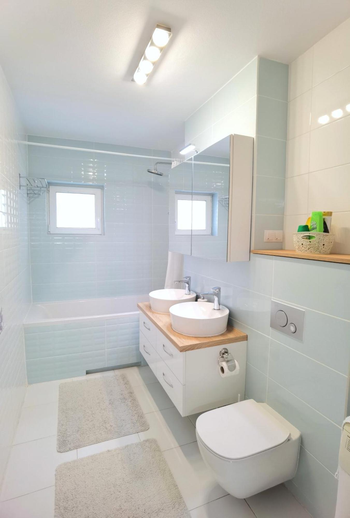 Exclusive Apartment Sibiu Luaran gambar