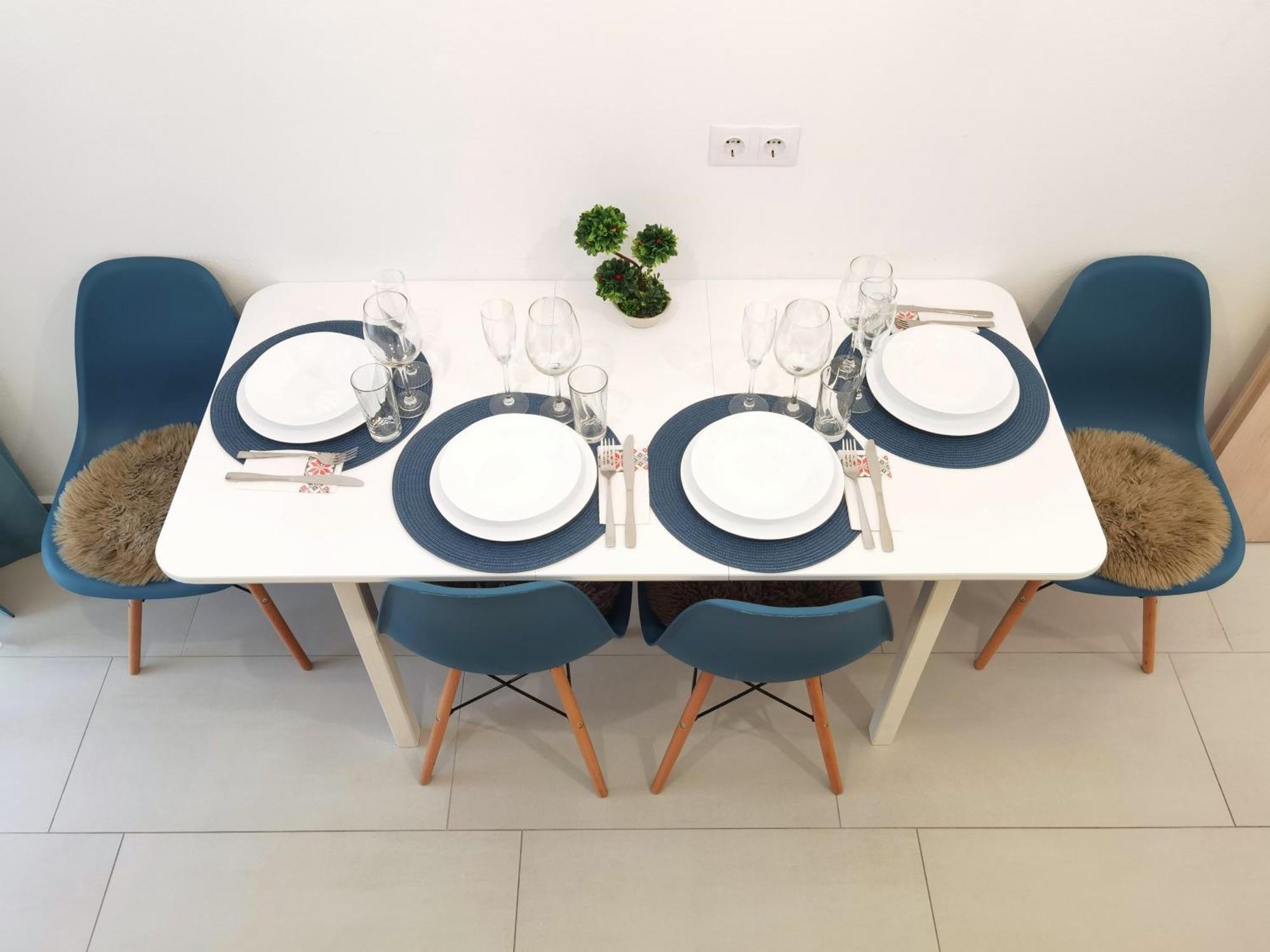 Exclusive Apartment Sibiu Luaran gambar