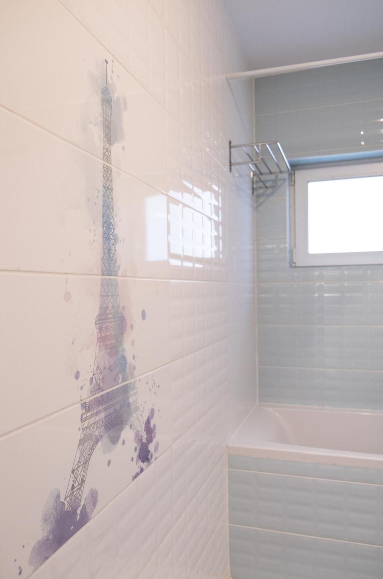 Exclusive Apartment Sibiu Luaran gambar