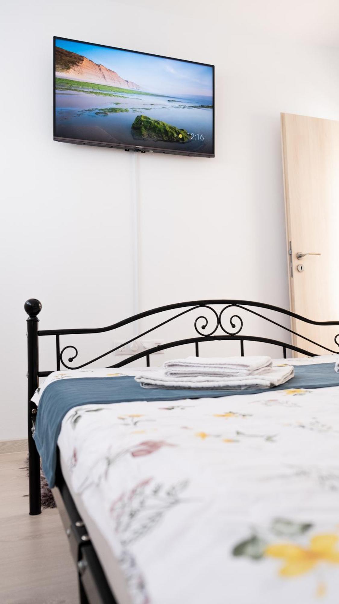 Exclusive Apartment Sibiu Luaran gambar